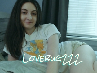 Lovebug222