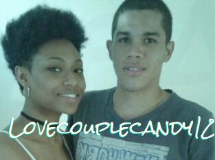 Lovecouplecandy10