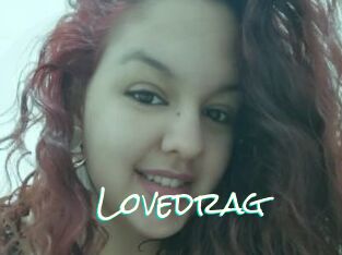 Lovedrag
