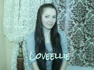 Loveellie