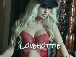 Lovehottie
