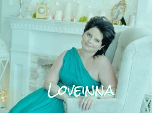 Loveinna