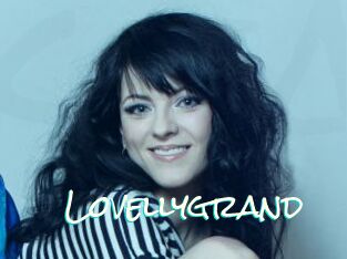 Lovellygrand