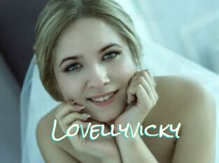 Lovellyvicky