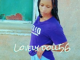 Lovely_doll56