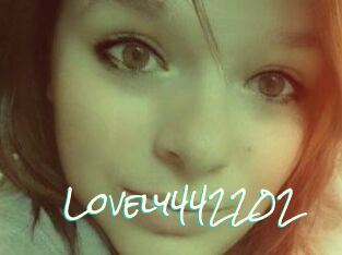 Lovely442202
