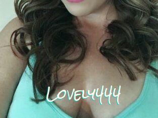 Lovely444