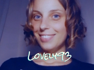 Lovely93