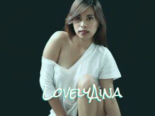 LovelyAina