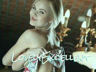LovelyExcellent