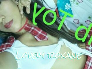 Lovely_roxane