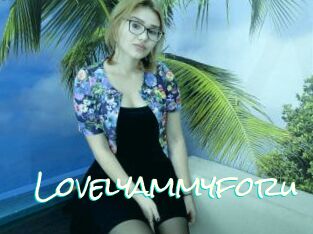 Lovelyammyforu