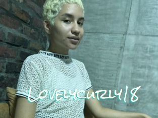 Lovelycurly18