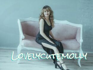 Lovelycutemolly