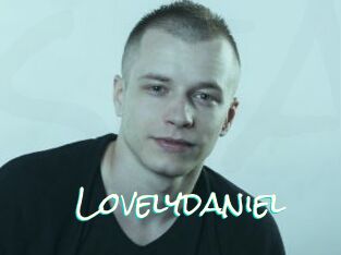 Lovelydaniel