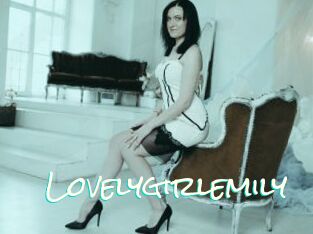 Lovelygirlemily