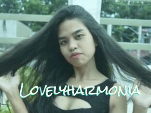 Lovelyharmonia