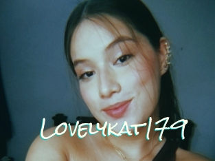 Lovelykat179