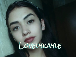 Lovelykayle
