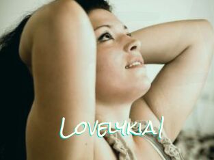 Lovelykia1