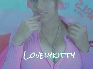 Lovelykitty