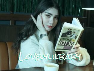 Lovelylilbaby