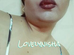 Lovelynisha
