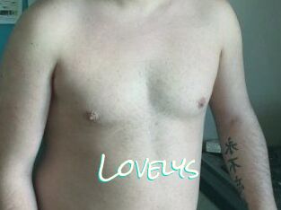 Lovelys