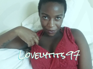 Lovelytits97