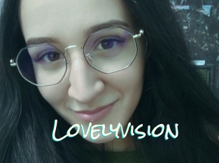 Lovelyvision