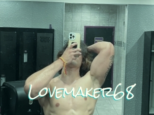 Lovemaker68