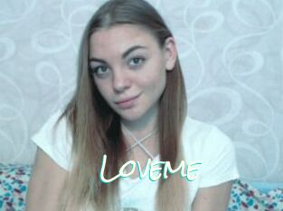 Loveme