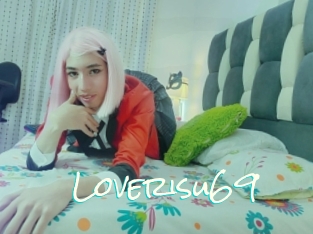 Loverisu69