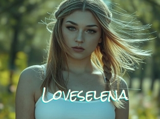 Loveselena