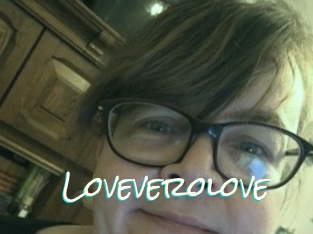 Loveverolove