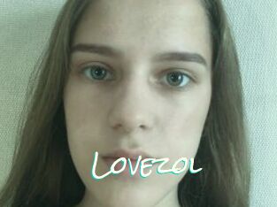 Lovezol