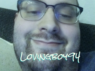Lovingboy94
