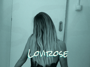 Lovirose