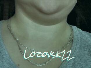 Lozovsk22