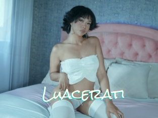 Luacerati