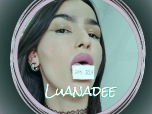 Luanadee