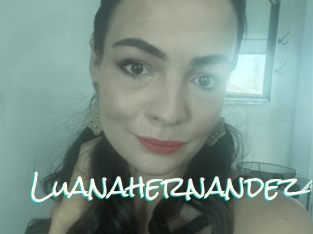 Luanahernandez