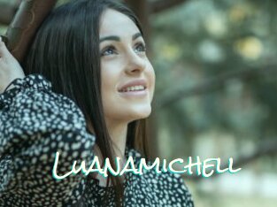 Luanamichell