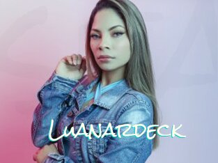 Luanardeck