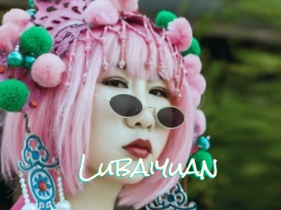Lubaiyuan