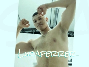 Lucaferrer