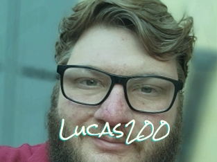 Lucas200