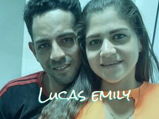 Lucas_emily