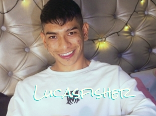 Lucasfisher