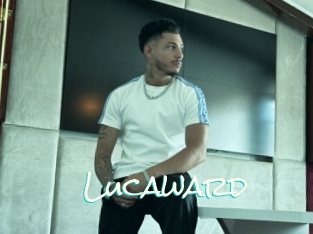 Lucaward